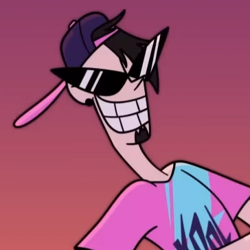 Arquivo:Skool (HB).png