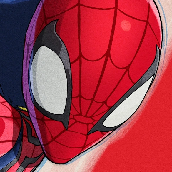 Arquivo:Spider-Man (MTFS).png