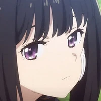 Arquivo:Takina Inoue (LR).jpg