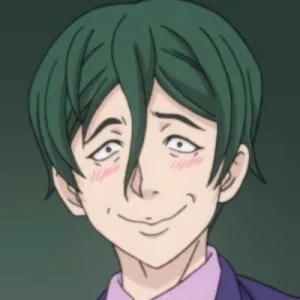 Arquivo:Takumi Iguchi (LVDDSK.-ED).png