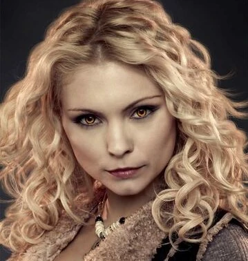 Arquivo:Tanya n.jpg