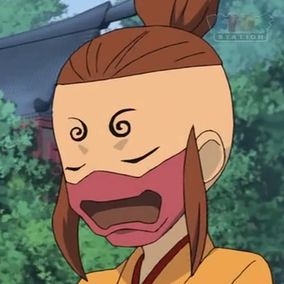 Arquivo:Tenjin Atarou.png