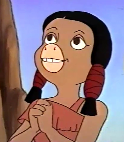 Arquivo:Tewah (Moo Mesa).png