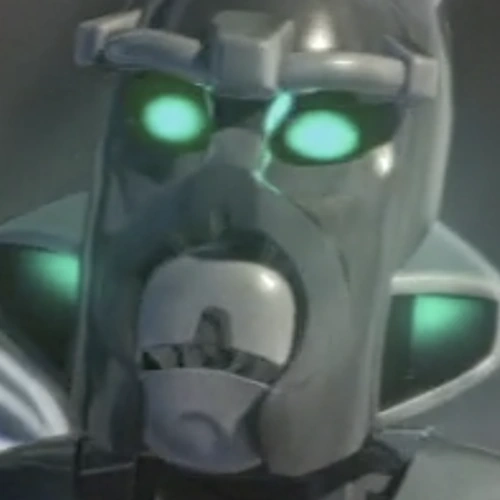 Arquivo:Toa Whenua.png