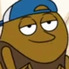 Arquivo:Trey (HouseBroken).png