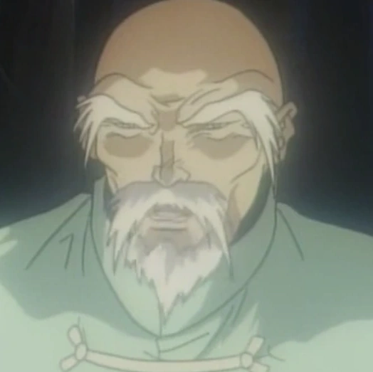 Arquivo:Tung Fu Rue ova 2.png