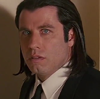 Arquivo:Vincent (PF).png