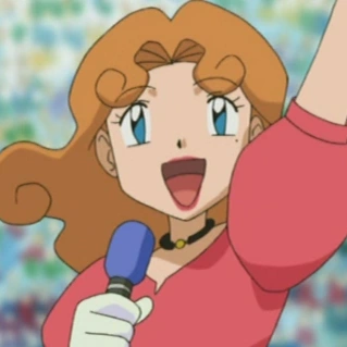 Arquivo:Vivian Meridian.png