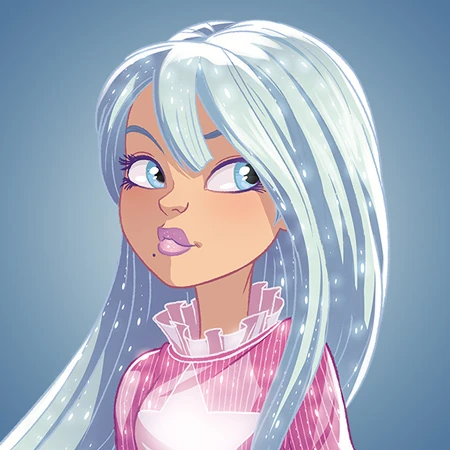 Arquivo:Vivica (SD).webp