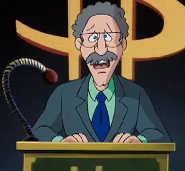 Arquivo:(Gasparzinho) Alex Trebek.png