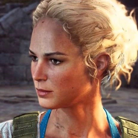 Arquivo:Annika Svennson (JC3).png