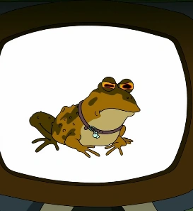 Arquivo:Anunciador de voz en bbs.png