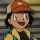 Arquivo:AshKetchum-MAD-PokéMonstersInc.png