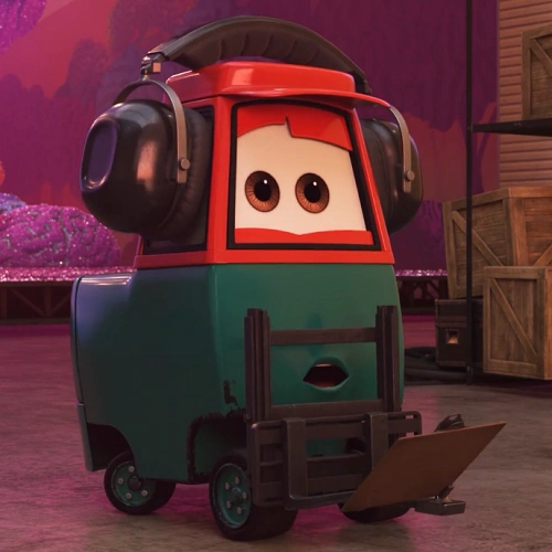 Arquivo:Asistente-COTR.png
