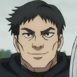 Arquivo:Atacante 1 (Shield Hero).jpg
