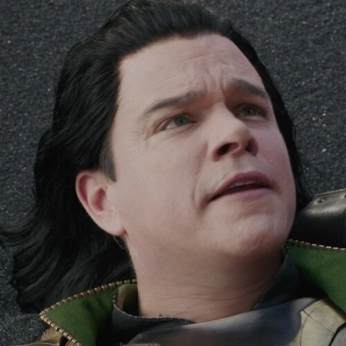 Arquivo:Ator do Loki (T-R).png