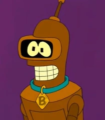 Arquivo:Bendee doo.png