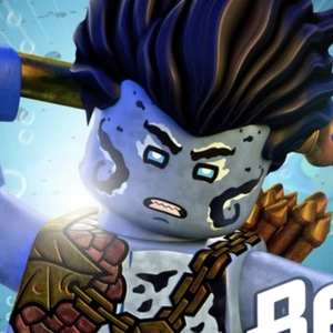 Arquivo:Bentho Ninjago.png