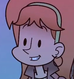 Arquivo:Betina.png