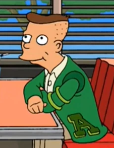 Arquivo:Billy adolescente futurama.png