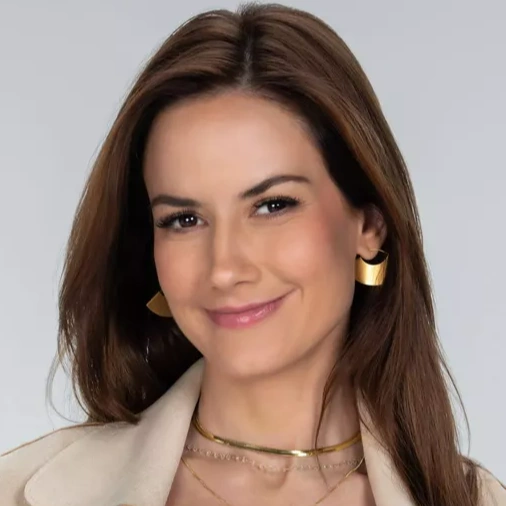 Arquivo:CAMILA (JOGO DE MENTIRAS).png