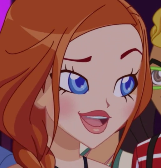 Arquivo:Carissa.png