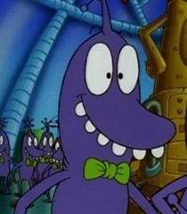 Arquivo:CatDog - Alien 1.jpg