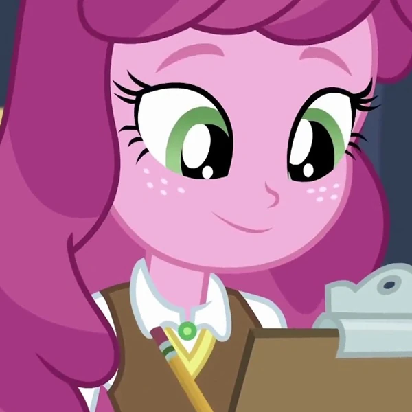 Arquivo:Cheerilee (MLP-EG).jpg