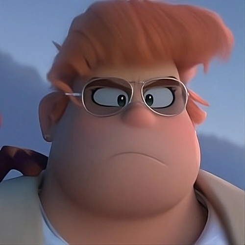 Arquivo:Chefe de Polícia Misty Luggins (OCM2).png
