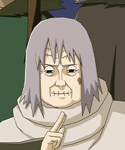 Arquivo:Chiyo - NBUNSC.png