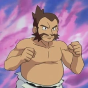 Arquivo:Chuck anime.png