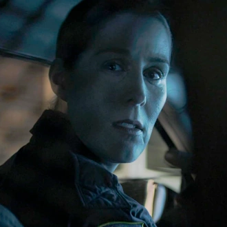 Arquivo:DJ Policial (1.02).png