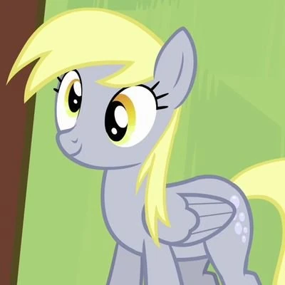 Arquivo:Derpy mugshot.webp