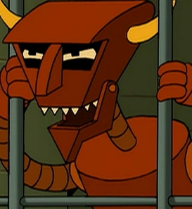 Arquivo:Diablo robot en historia de dos santa claus.png