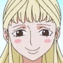 Arquivo:Donquixote Matriarch (OP).png