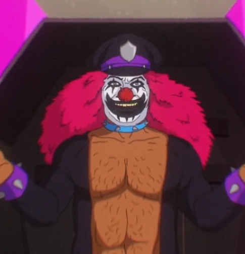 Arquivo:Dr. Rockzo.png