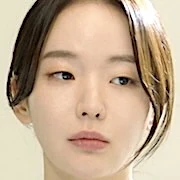 Arquivo:Dreaming of Freaking Fairytale-Kim Chae-Eun.jpg