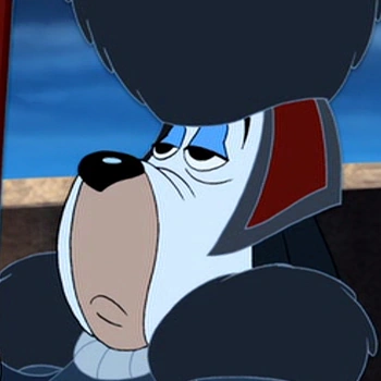 Arquivo:Droopy tyj.png