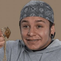 Arquivo:EDUARDO (MEU SEGREDO).png