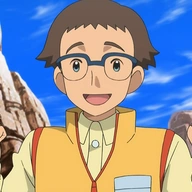 Arquivo:EP840 Instructor.png