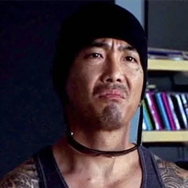 Arquivo:Emilio Koyama (BB).jpg