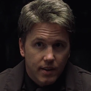 Arquivo:FCJOficial Scott Stubbs.png