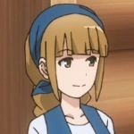 Arquivo:Filha (IAWMS).png