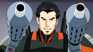 Arquivo:Firefly sigma 6.jpg