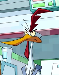 Arquivo:Frango Ominiverse.png