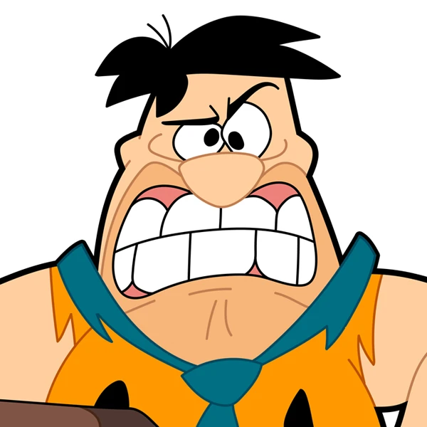 Arquivo:Fred flintstone - BeM.jpg