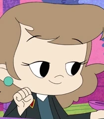Arquivo:Frufru (As Aventuras das Harvey Street).png