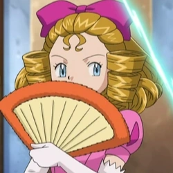 Arquivo:Gail.png