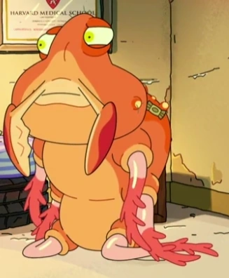 Arquivo:Garbage Goober.png