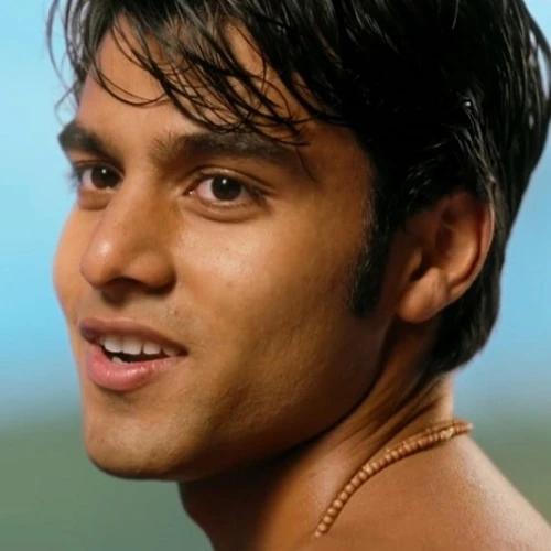 Arquivo:Gat Patil (WE-LIARS).jpg